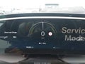 Photo 18 of 19 — 2024 Lucid Air