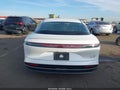 Photo 17 of 19 — 2024 Lucid Air