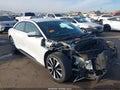 Photo 1 of 19 — 2024 Lucid Air