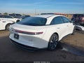 Photo 4 of 19 — 2024 Lucid Air