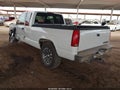 1998 Chevrolet Silverado 1500 — photo 3 of 17 | VIN 2GCEK19R6W1186938
