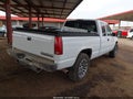 1998 Chevrolet Silverado 1500 — photo 4 of 17 | VIN 2GCEK19R6W1186938