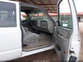 1998 Chevrolet Silverado 1500 — photo 5 of 17 | VIN 2GCEK19R6W1186938