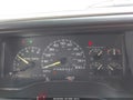 1998 Chevrolet Silverado 1500 — photo 7 of 17 | VIN 2GCEK19R6W1186938