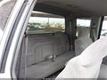 1998 Chevrolet Silverado 1500 — photo 8 of 17 | VIN 2GCEK19R6W1186938