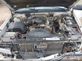 Photo 10 of 17 — 1996 Chevrolet GMT