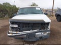 Photo 13 of 17 — 1996 Chevrolet GMT
