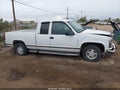 1996 Chevrolet GMT — photo 14 of 17 | VIN 2GCEC19R3T1241502