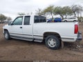 1996 Chevrolet GMT — photo 15 of 17 | VIN 2GCEC19R3T1241502