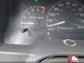 Photo 16 of 17 — 1996 Chevrolet GMT