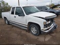 Photo 1 of 17 — 1996 Chevrolet GMT