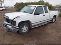 Photo 2 of 17 — 1996 Chevrolet GMT