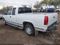 Photo 3 of 17 — 1996 Chevrolet GMT