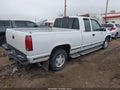 Photo 4 of 17 — 1996 Chevrolet GMT