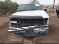 1996 Chevrolet GMT — photo 6 of 17 | VIN 2GCEC19R3T1241502