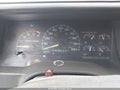 Photo 7 of 17 — 1996 Chevrolet GMT