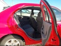 Photo 8 of 13 — 2004 Hyundai Accent