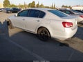 Photo 3 of 10 — 2006 Lexus GS 300
