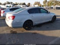 Photo 4 of 10 — 2006 Lexus GS 300