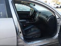 Photo 5 of 10 — 2006 Lexus GS 300