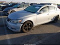 Photo 6 of 10 — 2006 Lexus GS 300
