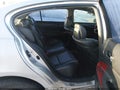 Photo 8 of 10 — 2006 Lexus GS 300
