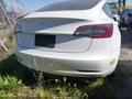 Photo 16 of 19 — 2021 Tesla Model 3