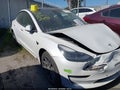 2021 Tesla Model 3 — photo 1 of 19 | VIN 5YJ3E1EA0MF996770