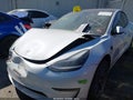 Photo 2 of 19 — 2021 Tesla Model 3
