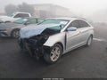 Photo 2 of 16 — 2013 Hyundai Sonata