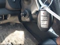 Photo 11 of 13 — 2013 Nissan Maxima
