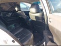 Photo 8 of 13 — 2013 Nissan Maxima
