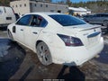 Photo 3 of 13 — 2013 Nissan Maxima