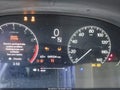 2022 Honda Civic — photo 15 of 18 | VIN JHMFE1F70NX000812