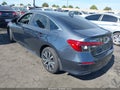 2022 Honda Civic — photo 3 of 18 | VIN JHMFE1F70NX000812