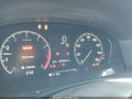 2022 Honda Civic — photo 7 of 18 | VIN JHMFE1F70NX000812