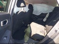 2022 Honda Civic — photo 8 of 18 | VIN JHMFE1F70NX000812