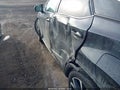 Photo 19 of 19 — 2022 Lexus RX 350