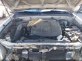 Photo 10 of 17 — 2005 Toyota Tundra
