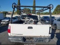 Photo 16 of 17 — 2005 Toyota Tundra