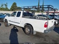 Photo 3 of 17 — 2005 Toyota Tundra