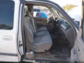 Photo 5 of 17 — 2005 Toyota Tundra