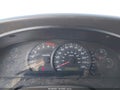 Photo 7 of 17 — 2005 Toyota Tundra