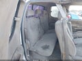 Photo 8 of 17 — 2005 Toyota Tundra