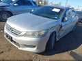 2014 Honda Accord — photo 2 of 16 | VIN 1HGCR2F35EA247047