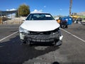 Photo 13 of 17 — 2015 Toyota Camry