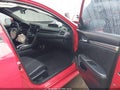 2021 Honda Civic — photo 5 of 16 | VIN 2HGFC2F8XMH507999
