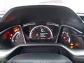 2021 Honda Civic — photo 7 of 16 | VIN 2HGFC2F8XMH507999