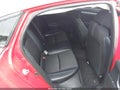 2021 Honda Civic — photo 8 of 16 | VIN 2HGFC2F8XMH507999