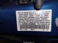 Photo 9 of 16 — 2014 Honda Civic